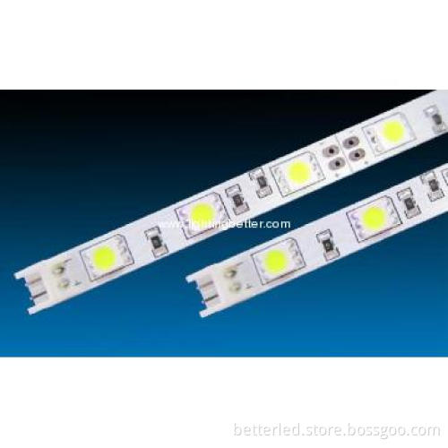 BETTER High Brightness 5050 Waterproof, high quality